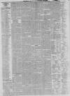 Preston Chronicle Saturday 30 October 1841 Page 4