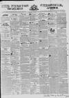 Preston Chronicle Saturday 11 December 1841 Page 1