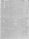 Preston Chronicle Saturday 11 December 1841 Page 4