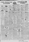 Preston Chronicle Friday 24 December 1841 Page 1