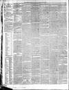 Preston Chronicle Saturday 08 January 1842 Page 2