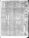 Preston Chronicle Saturday 08 January 1842 Page 3