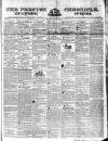 Preston Chronicle Saturday 15 January 1842 Page 1