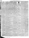 Preston Chronicle Saturday 15 January 1842 Page 2