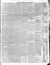 Preston Chronicle Saturday 15 January 1842 Page 3