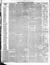 Preston Chronicle Saturday 15 January 1842 Page 4