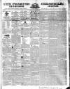 Preston Chronicle Saturday 22 January 1842 Page 1