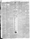 Preston Chronicle Saturday 22 January 1842 Page 2