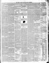 Preston Chronicle Saturday 22 January 1842 Page 3