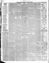 Preston Chronicle Saturday 22 January 1842 Page 4