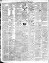 Preston Chronicle Saturday 29 January 1842 Page 2