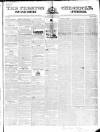 Preston Chronicle Saturday 05 February 1842 Page 1