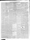 Preston Chronicle Saturday 05 February 1842 Page 2