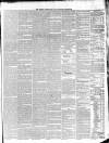 Preston Chronicle Saturday 05 February 1842 Page 3