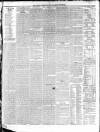 Preston Chronicle Saturday 05 February 1842 Page 4