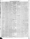 Preston Chronicle Saturday 19 February 1842 Page 2