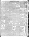 Preston Chronicle Saturday 19 February 1842 Page 3