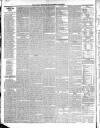 Preston Chronicle Saturday 19 February 1842 Page 4