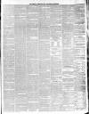 Preston Chronicle Saturday 05 March 1842 Page 3