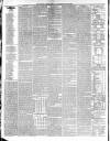 Preston Chronicle Saturday 05 March 1842 Page 4