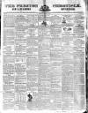 Preston Chronicle Saturday 19 March 1842 Page 1