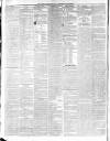 Preston Chronicle Saturday 19 March 1842 Page 2