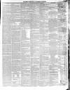 Preston Chronicle Saturday 19 March 1842 Page 3