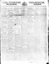 Preston Chronicle Saturday 26 March 1842 Page 1