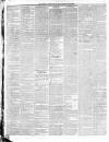 Preston Chronicle Saturday 26 March 1842 Page 2