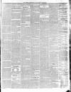 Preston Chronicle Saturday 26 March 1842 Page 3
