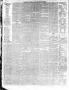 Preston Chronicle Saturday 26 March 1842 Page 4