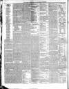 Preston Chronicle Saturday 14 May 1842 Page 4