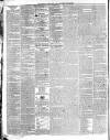 Preston Chronicle Saturday 25 June 1842 Page 2