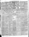 Preston Chronicle Saturday 30 July 1842 Page 2