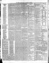 Preston Chronicle Saturday 30 July 1842 Page 4