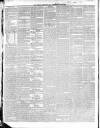 Preston Chronicle Saturday 01 October 1842 Page 2