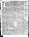 Preston Chronicle Saturday 01 October 1842 Page 4