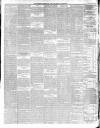 Preston Chronicle Saturday 26 November 1842 Page 3
