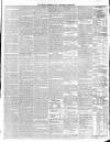 Preston Chronicle Saturday 31 December 1842 Page 3