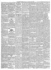 Preston Chronicle Saturday 04 March 1843 Page 2