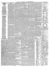 Preston Chronicle Saturday 18 March 1843 Page 4