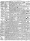 Preston Chronicle Saturday 08 July 1843 Page 2