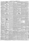 Preston Chronicle Saturday 25 November 1843 Page 2