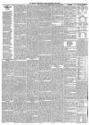 Preston Chronicle Saturday 25 November 1843 Page 4