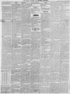 Preston Chronicle Saturday 20 January 1844 Page 2