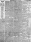 Preston Chronicle Saturday 03 February 1844 Page 4