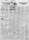 Preston Chronicle Saturday 17 February 1844 Page 1