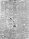 Preston Chronicle Saturday 08 June 1844 Page 2