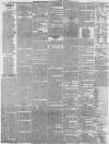 Preston Chronicle Saturday 08 June 1844 Page 4