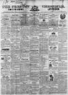 Preston Chronicle Saturday 15 June 1844 Page 1